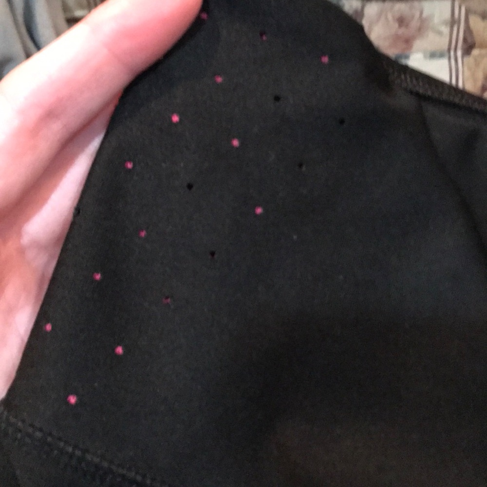 RBX capris - Picture 4 of 4